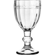 Taça 50ml De Licor De Cristal Ecológico Imperial